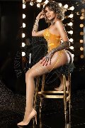 Foto Annunci Trans Bergamo Sabrina Prezotte Pornostar 340 9913678 - 41