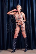 Foto Annunci Trans Bergamo Sasha Ysmith 331 2339506 - 14