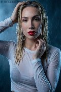 Foto Annunci Trans Bergamo Sasha Ysmith 331 2339506 - 2