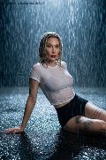 Foto Annunci Trans Bergamo Sasha Ysmith 331 2339506 - 4