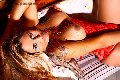 Foto Annunci Trans Berlino Nayla Mellina 0049 15215758464 - 79