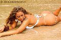 Foto Annunci Trans Berlino Nayla Mellina 0049 15215758464 - 127