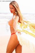 Foto Annunci Trans Berlino Nayla Mellina 0049 15215758464 - 24