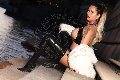 Foto Annunci Trans Berlino Nayla Mellina 0049 15215758464 - 54