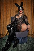 Foto Annunci Trans Berlino Nayla Mellina 0049 15215758464 - 9