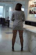 Foto Annunci Trans Biella Anna Italiana 331 4683952 - 20