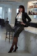 Foto Annunci Trans Biella Anna Italiana 331 4683952 - 17