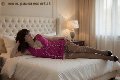 Foto Annunci Trans Biella Anna Italiana 331 4683952 - 3