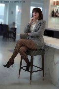 Foto Annunci Trans Biella Anna Italiana 331 4683952 - 19