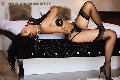 Foto Annunci Trans Bologna Ariadna 388 7519396 - 41