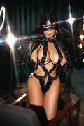 Foto Annunci Trans Bologna Ariadna 388 7519396 - 70