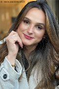 Foto Annunci Trans Bologna Barbara Oliveira 351 1088435 - 5
