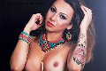 Foto Annunci Trans Bologna Bellissima Miss Dea 345 4308919 - 53