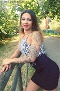 Foto Annunci Trans Bologna Bellissima Miss Dea 345 4308919 - 21