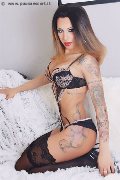 Foto Annunci Trans Bologna Bellissima Miss Dea 345 4308919 - 61