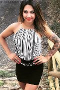 Foto Annunci Trans Bologna Bellissima Miss Dea 345 4308919 - 23