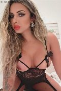 Foto Annunci Trans Bologna Bellissima Miss Dea 345 4308919 - 9