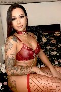 Foto Annunci Trans Bologna Bellissima Miss Dea 345 4308919 - 4