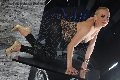Foto Annunci Trans Bologna Chloe Prati 375 8539002 - 93