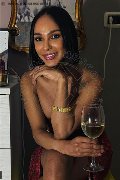 Foto Annunci Trans Bologna Ella Ricci 320 2247405 - 1