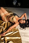 Foto Annunci Trans Bologna Gianna Martins 346 6189005 - 2