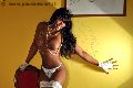 Foto Annunci Trans Bologna Iman 338 7905590 - 44