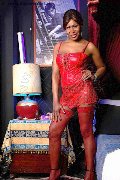 Foto Annunci Trans Bologna Iman 338 7905590 - 2