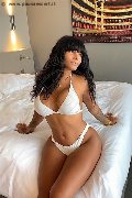 Foto Annunci Trans Bologna Krissttal Ruizz 350 9582055 - 66