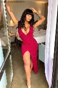 Foto Annunci Trans Bologna Krissttal Ruizz 350 9582055 - 69