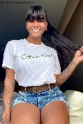 Foto Annunci Trans Bologna Krissttal Ruizz 350 9582055 - 80
