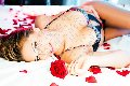 Foto Annunci Trans Bologna Melyssa Top 351 3635488 - 14