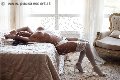 Foto Annunci Trans Bologna Micaelle Benfatti 349 6250826 - 14