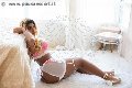 Foto Annunci Trans Bologna Micaelle Benfatti 349 6250826 - 65