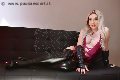 Foto Annunci Trans Bologna Michelly Ximenez Pornostar 329 4593970 - 15