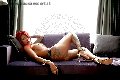 Foto Annunci Trans Bologna Monica Kicelly 324 5833097 - 168