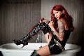 Foto Annunci Trans Bologna Monica Kicelly 324 5833097 - 161