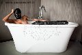 Foto Annunci Trans Bologna Monica Kicelly 324 5833097 - 162