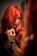 Foto Annunci Trans Bologna Monica Kicelly 324 5833097 - 139