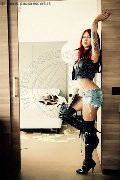 Foto Annunci Trans Bologna Monica Kicelly 324 5833097 - 153