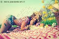 Foto Annunci Trans Bologna Monica Kicelly 324 5833097 - 217