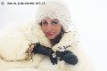 Foto Annunci Trans Bologna Monica Kicelly 324 5833097 - 225