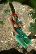 Foto Annunci Trans Bologna Monica Kicelly 324 5833097 - 179