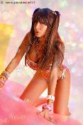Foto Annunci Trans Bologna Monica Kicelly 324 5833097 - 273