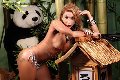 Foto Annunci Trans Bologna Monica Kicelly 324 5833097 - 363