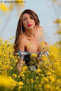 Foto Annunci Trans Bologna Monica Kicelly 324 5833097 - 207