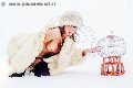 Foto Annunci Trans Bologna Monica Kicelly 324 5833097 - 227
