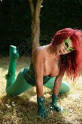 Foto Annunci Trans Bologna Monica Kicelly 324 5833097 - 183