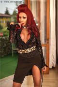 Foto Annunci Trans Bologna Monica Kicelly 324 5833097 - 134