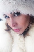 Foto Annunci Trans Bologna Monica Kicelly 324 5833097 - 224