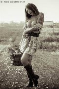 Foto Annunci Trans Bologna Monica Kicelly 324 5833097 - 211